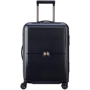 Valise cabine rigide Promenade Hard 2.0 55 cm