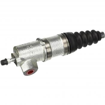 TRW PJF172 Clutch Cylinder (Slave)