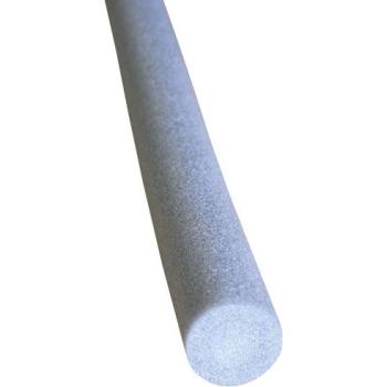Carton de Fond de Joint Rond KISO 601 D20mm