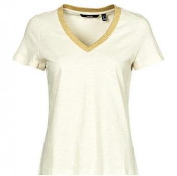 Tops Femininos VMSAYA Vero Moda