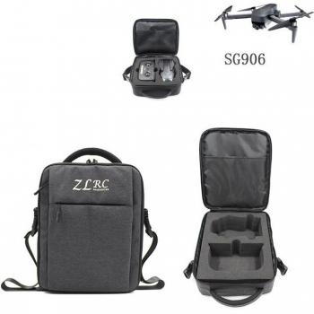 TERANTY SG906 PRO 2 X7 Pro Gimbal Drone Battery