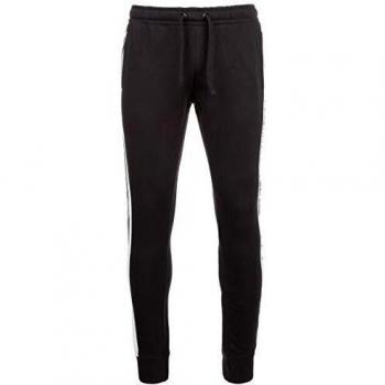 Survêtement Urbain Noir 2XL Mixte – Umbro