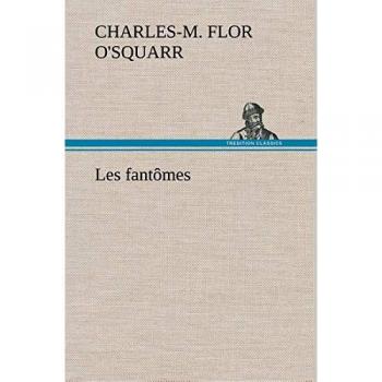 Les fantômes