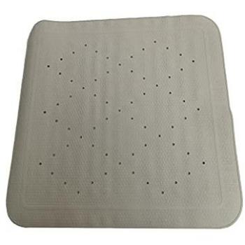 DoucheSûr Mat de Bain