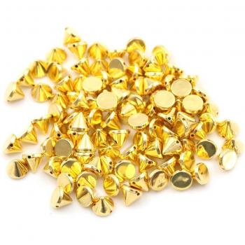 Clous à ongles pour sacs et vêtements