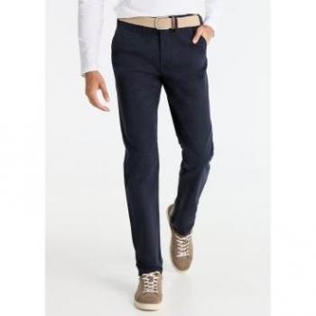 Bendorff Denim Marítimo 40 Hombre (Casual)