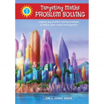 Mastering Math with Year 3: Proven Techniques for Improved Problem-Solving Skills