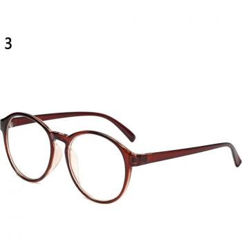 Accessoires optiques légers et modernes