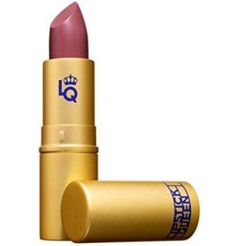 Saints Glanz Lipstick