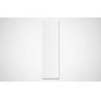Radiateur électrique 1500W Nirvana Neo Vertical Blanc