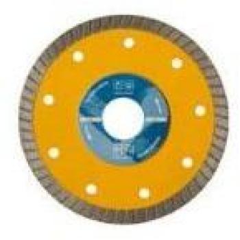 Macodiam Turbo Diamond Porcelain Cutter 115x1.2x8mm