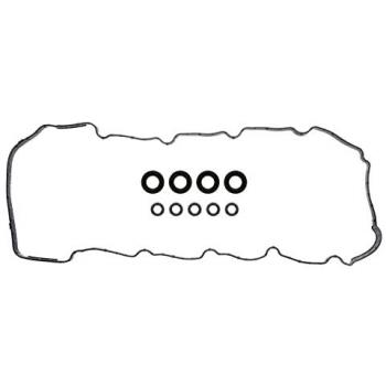 Valve Cover Sealing Pack 56083300