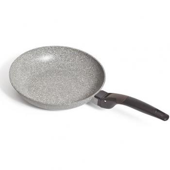 Campfire 28cm Compact Frypan