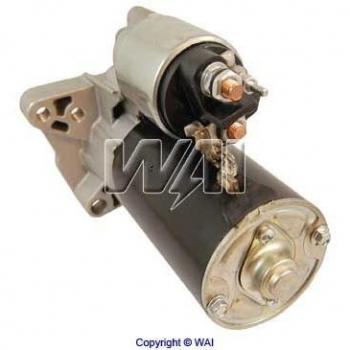 Motore di Avvio WAI 30364N