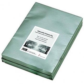 Hahnemuhle Platinum Rag Fine Art Papier 300 g/m² 25 Blatt