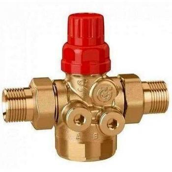 Caleffi 145550 H40