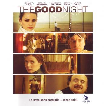 The Good Night