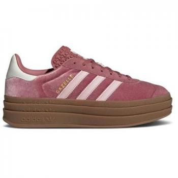Zapatillas Gazelle para Mujer de Adidas