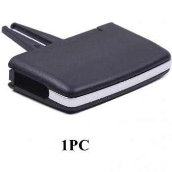1pc AC Vent Outlet Tab Clip Repair Kit for Benz 204C 2007 and GLK