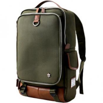 Mochila de Viaje para Chicas 15,6