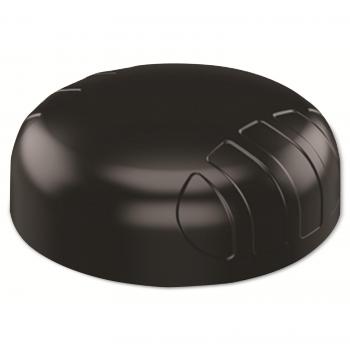 MIMO Antenne Directionnelle 6 dBi Poynting PUCK V1