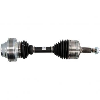 Garrafa de Pressão PNG71439 Point Gear – Veio