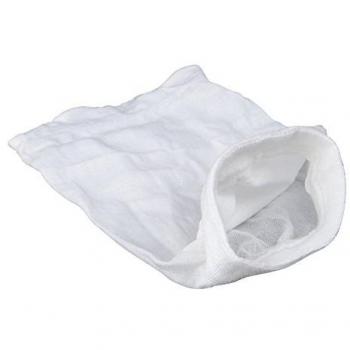Poolomio Skimmerfilter Socken
