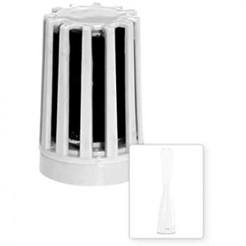 Luchtverfrisser Lanaform Living Filtre