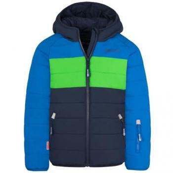 Trollkids Giacca da Sci Hafjell Snow Pro Bambino