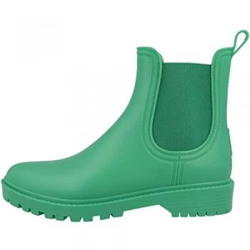 Botas de agua de Dockers by Gerli