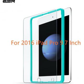 ESR Vidrio Temperado 11” iPad Air 3/2