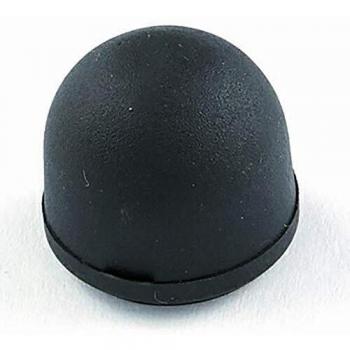 Altuna 5421‑B Caoutchouc Stop – Paquet 2 Unités, Blister