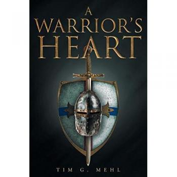 A Warrior's Heart