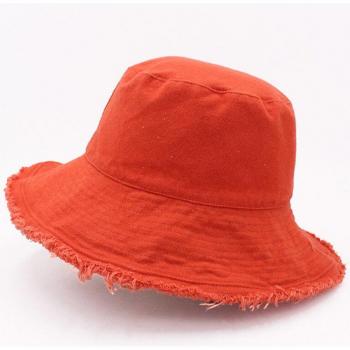 Women's Outing Basin Hat