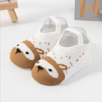 PetitsPas Charme Animal