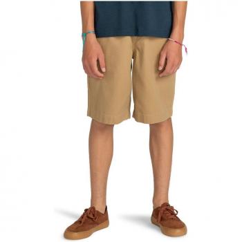Element Shorts »Zimmermann«