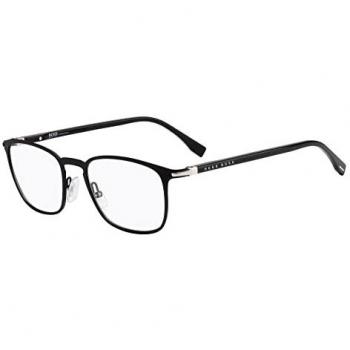 Óculos Masculinos BOSS 1043/IT 003 Preto
