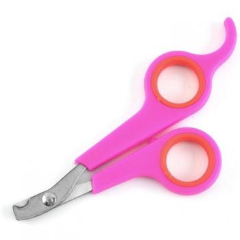 Pet Claw Scissors