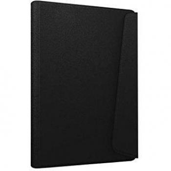 Kobo Glo HD Sleep – Custodia per E‑Reader in Nero