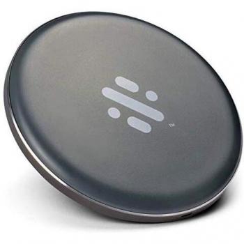 Thumbs Up Inductive Phone Charger Base