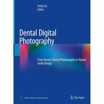 Vitalsource Technologies, Inc. Dental Digital Photography