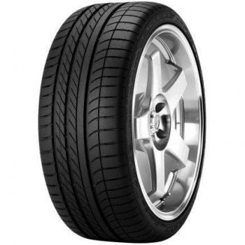 Goodyear Eagle F1 Asymmetric 3 (265/35 R18 97Y XL)