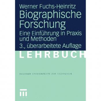 Vitalsource Technologies, Inc. Biographische Forschung