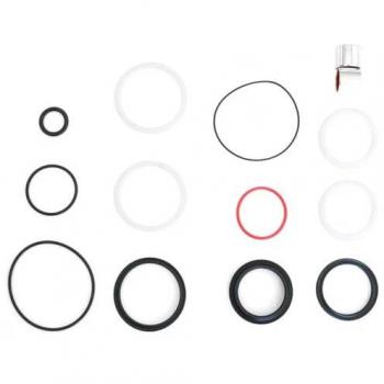 RT3 200H 2017 Rockshox Fork Seal Kit – Standard Size, All Genders