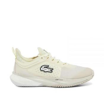 Chaussures Lacoste AG-LT Lite Femme