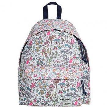 Padded Pak'R K620 Eastpak Liberty Light Unisexe