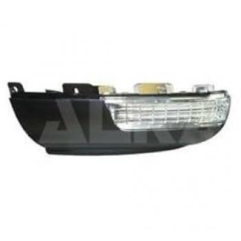 Seitenblinker links Alkar 6201136