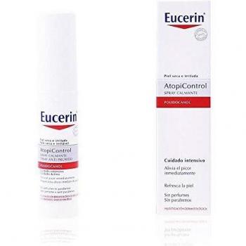 Eucerin Spray Calma Prurito Atopicontrol 15 ml