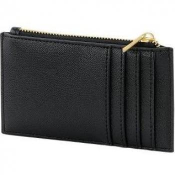Bagbase Boutique borsa porta documenti