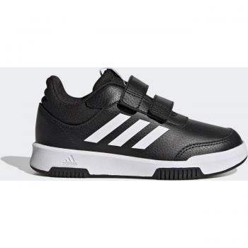 Chaussures d'entraînement Tensaur Sport à scratch adidas